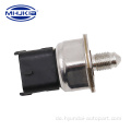 35340-2G710 Drucksensor für Hyundai Kia